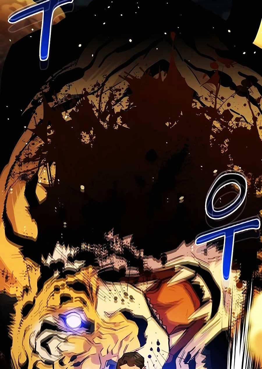 Tự Động Săn Bằng Phân Thân 25 trang 68