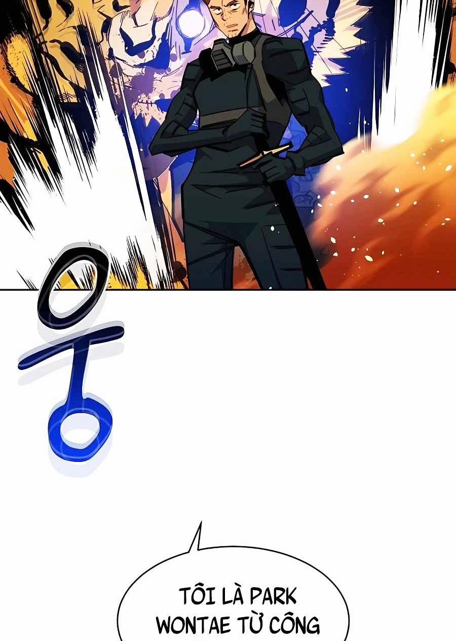 Tự Động Săn Bằng Phân Thân 25 trang 69
