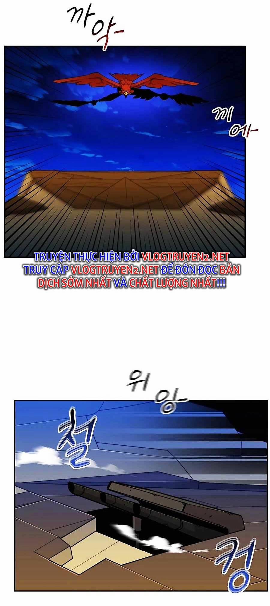 Tự Động Săn Bằng Phân Thân 25 trang 7