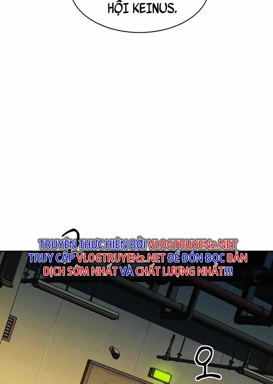 Tự Động Săn Bằng Phân Thân 25 trang 70