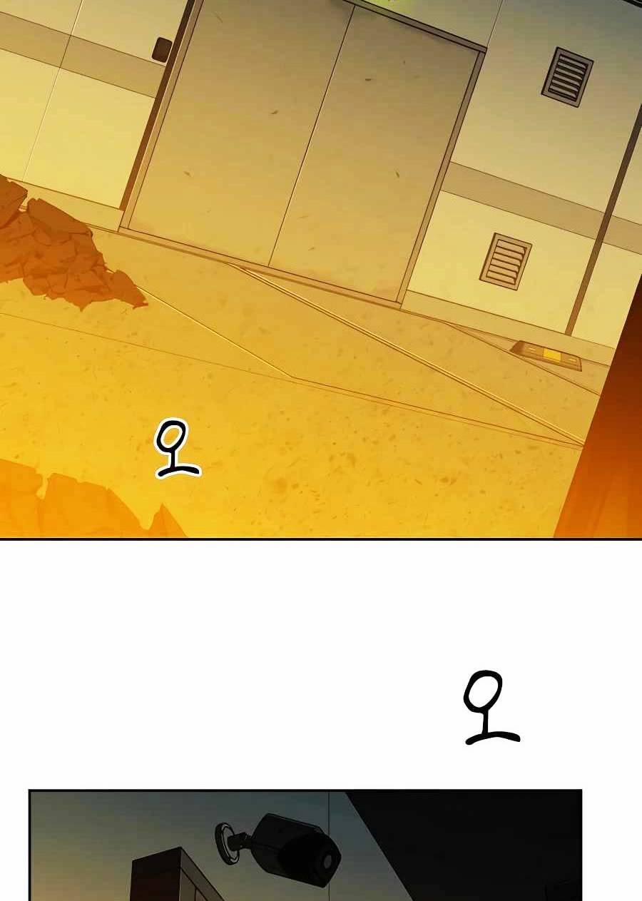 Tự Động Săn Bằng Phân Thân 25 trang 71