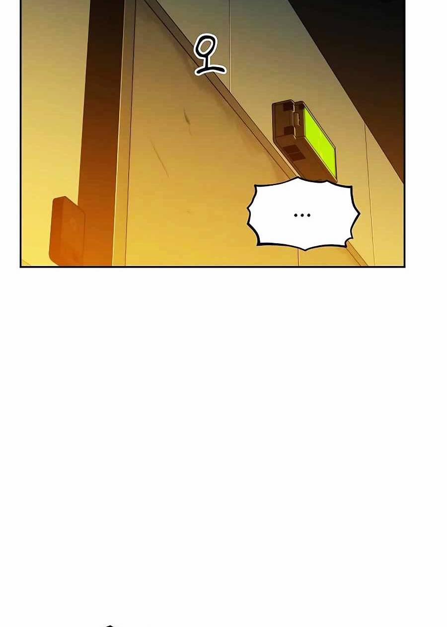 Tự Động Săn Bằng Phân Thân 25 trang 72