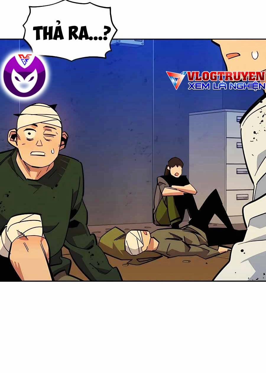 Tự Động Săn Bằng Phân Thân 25 trang 73