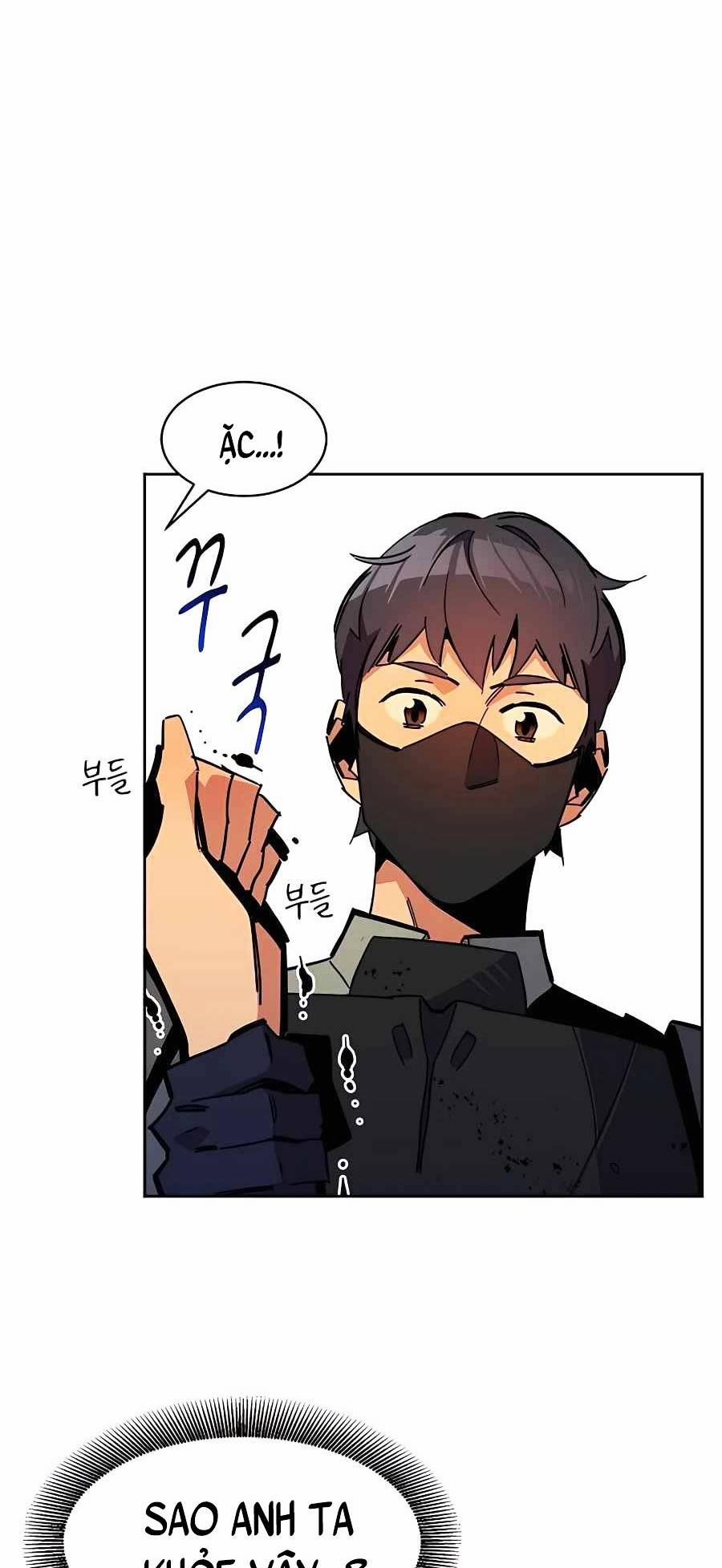 Tự Động Săn Bằng Phân Thân 25 trang 76