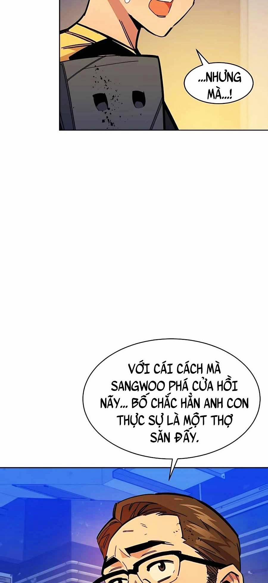 Tự Động Săn Bằng Phân Thân 25 trang 80