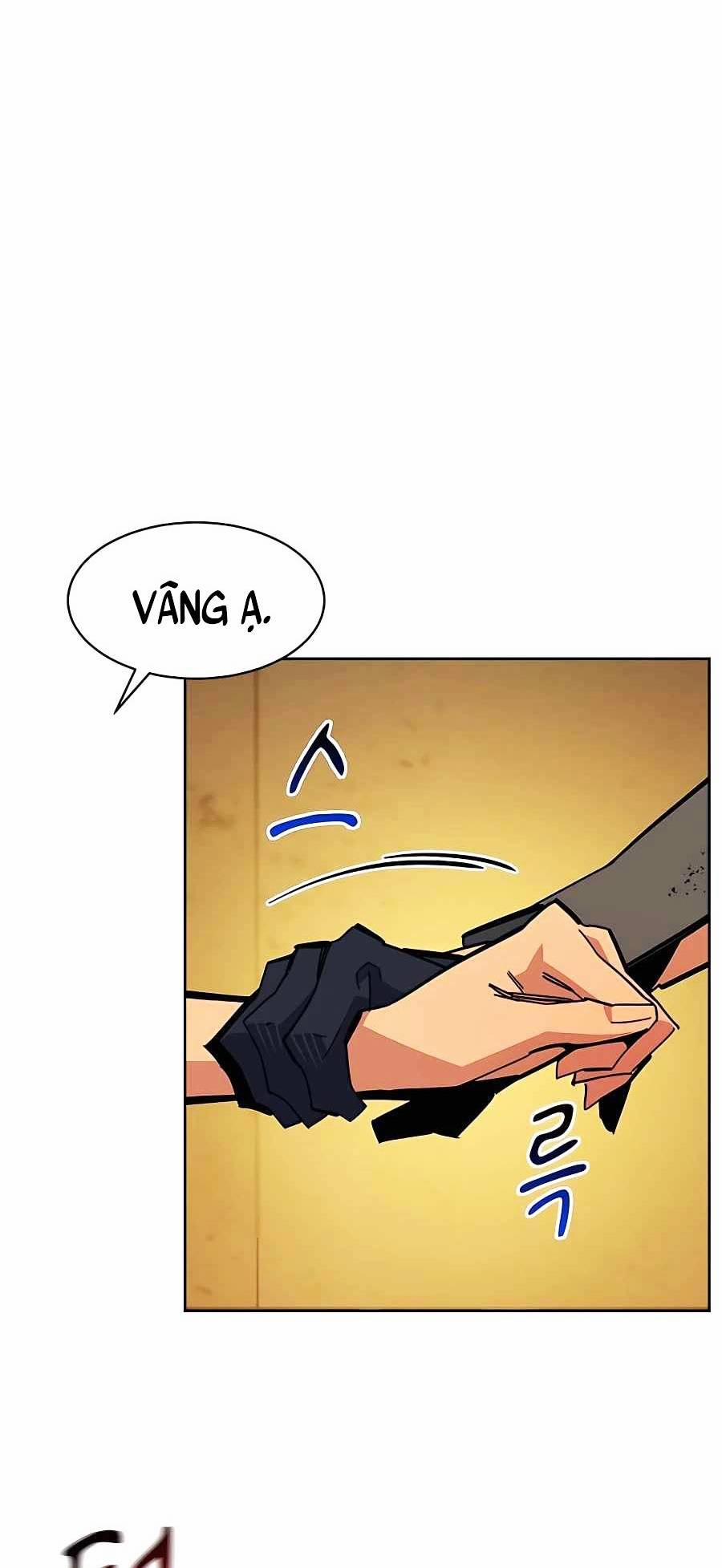 Tự Động Săn Bằng Phân Thân 25 trang 82