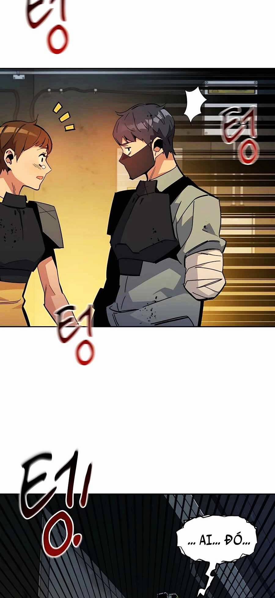 Tự Động Săn Bằng Phân Thân 25 trang 83