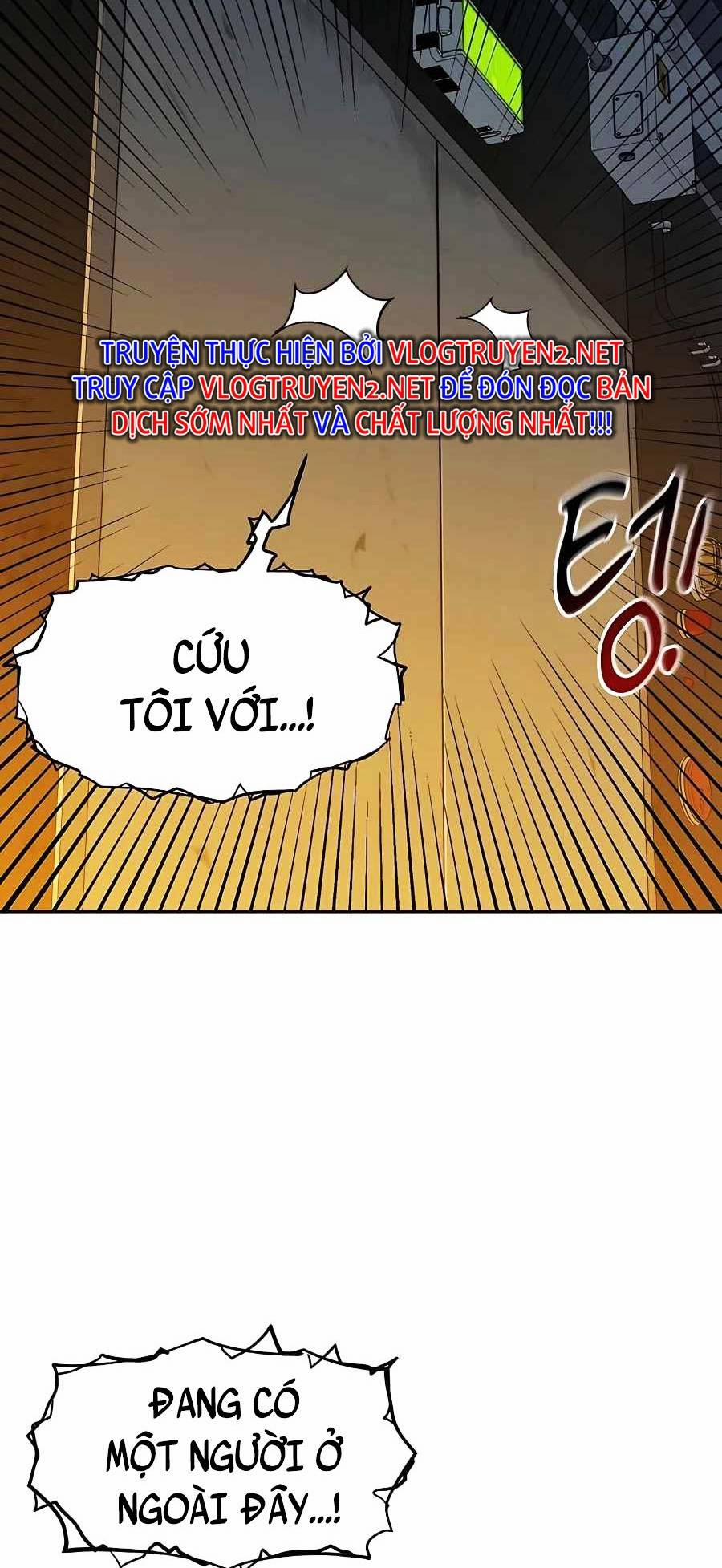 Tự Động Săn Bằng Phân Thân 25 trang 84