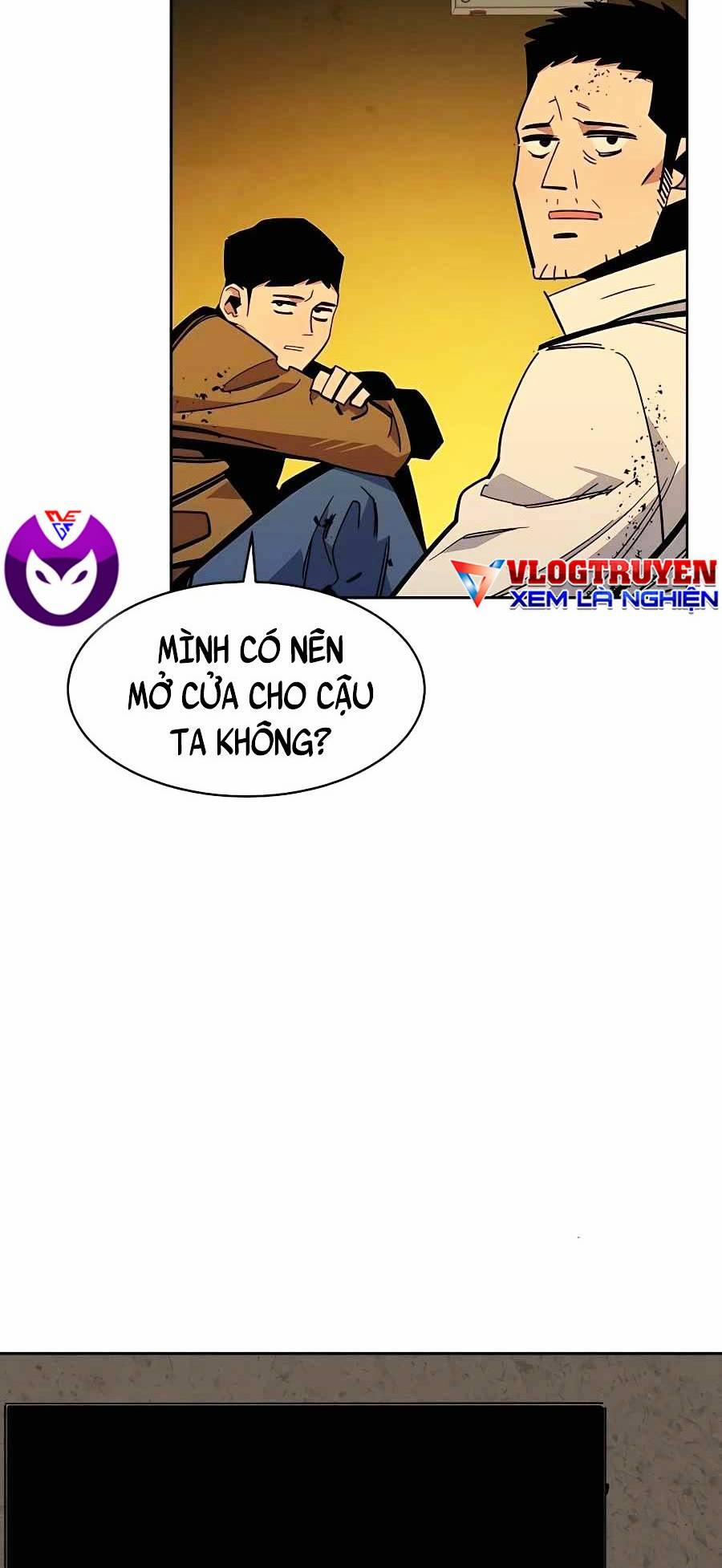 Tự Động Săn Bằng Phân Thân 25 trang 86