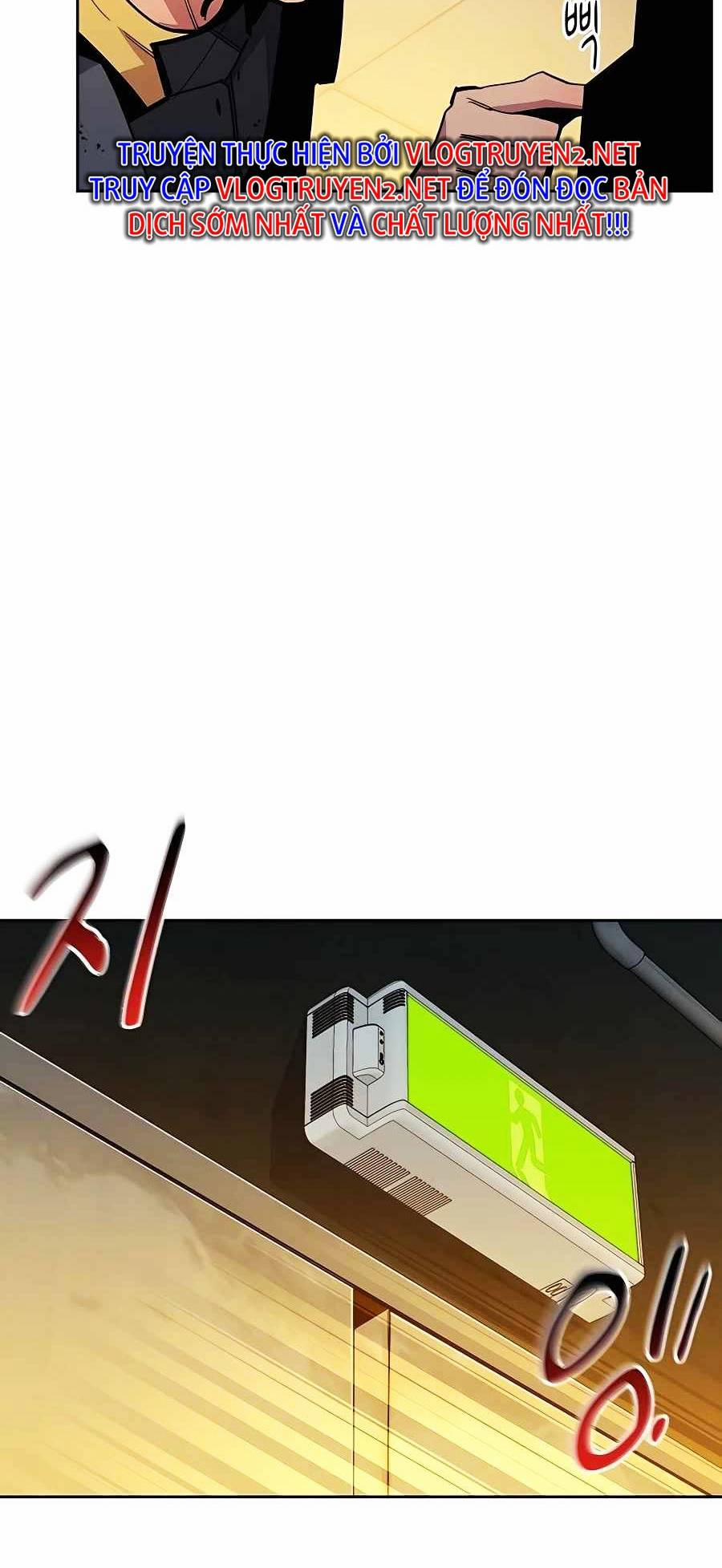 Tự Động Săn Bằng Phân Thân 25 trang 89