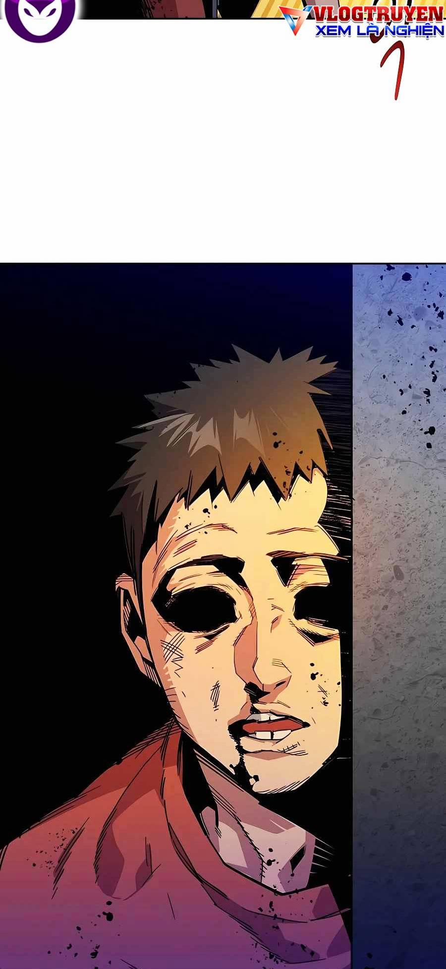 Tự Động Săn Bằng Phân Thân 25 trang 91