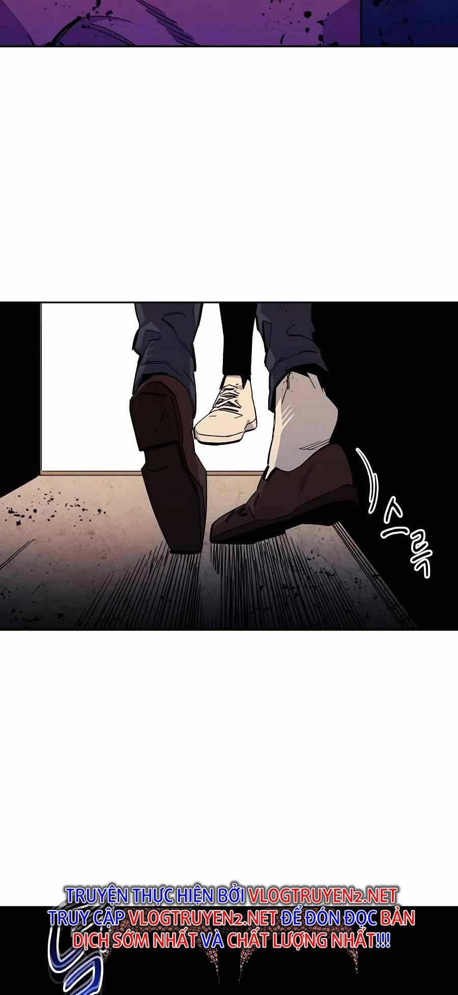 Tự Động Săn Bằng Phân Thân 25 trang 92