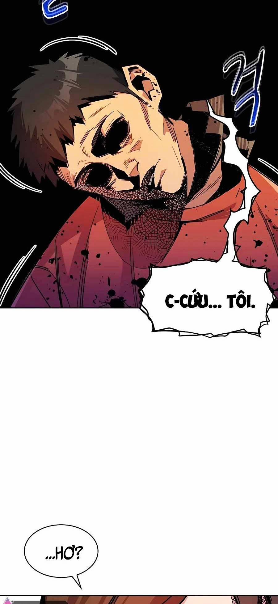 Tự Động Săn Bằng Phân Thân 25 trang 93