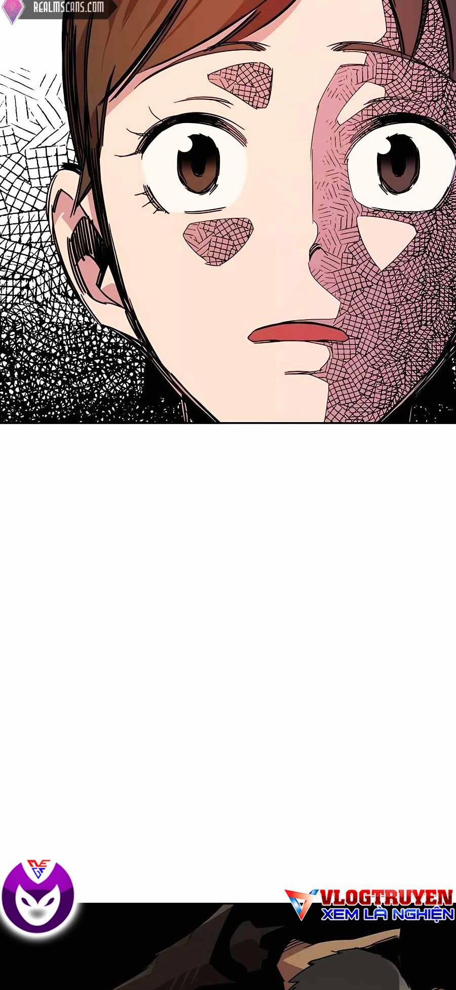 Tự Động Săn Bằng Phân Thân 25 trang 94