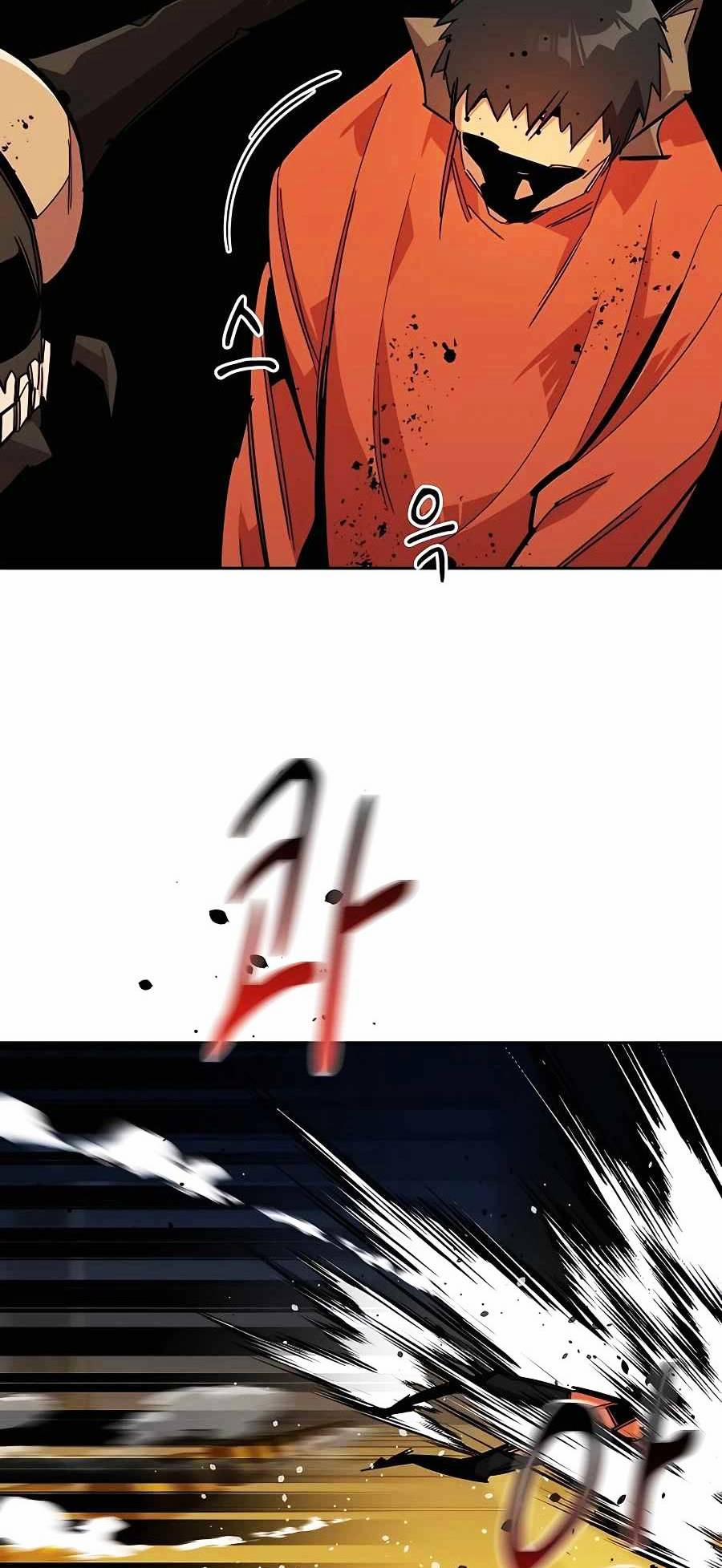 Tự Động Săn Bằng Phân Thân 25 trang 95