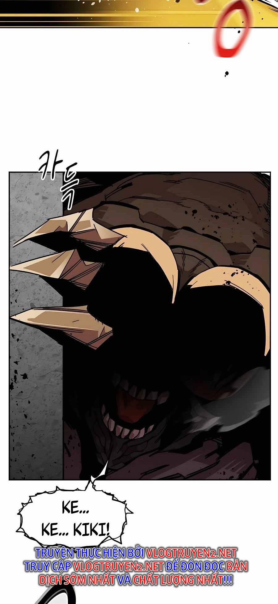 Tự Động Săn Bằng Phân Thân 25 trang 96