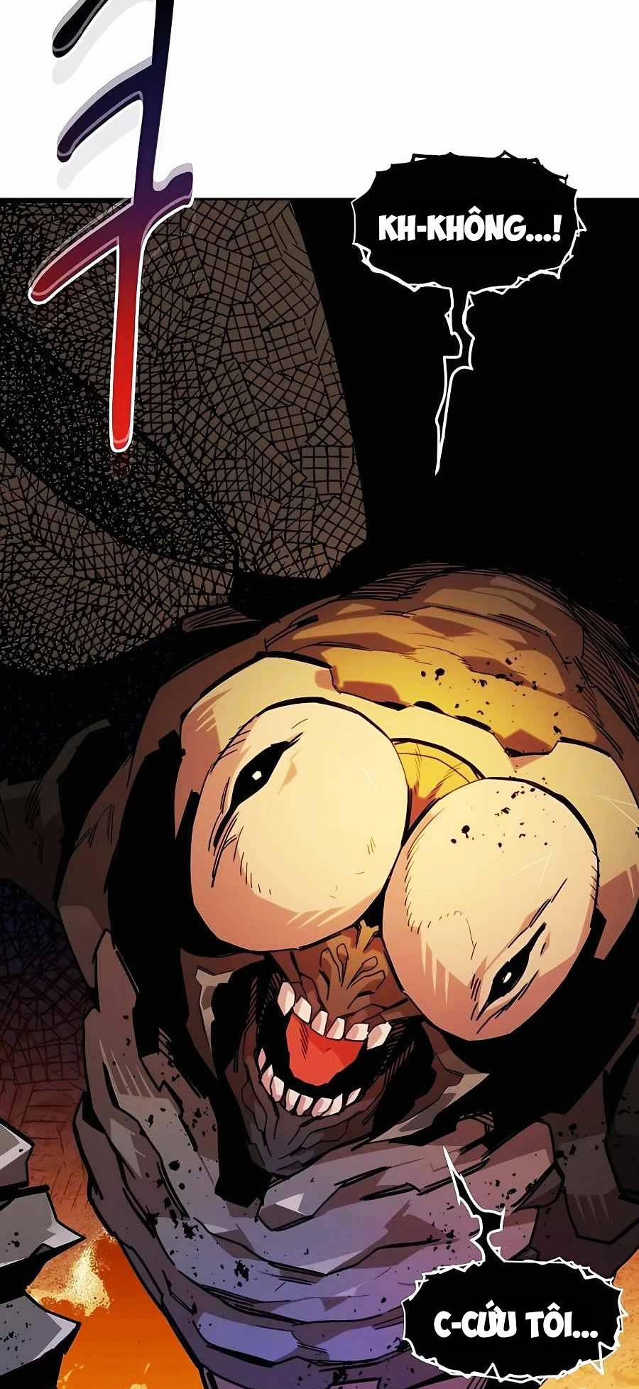 Tự Động Săn Bằng Phân Thân 25 trang 97