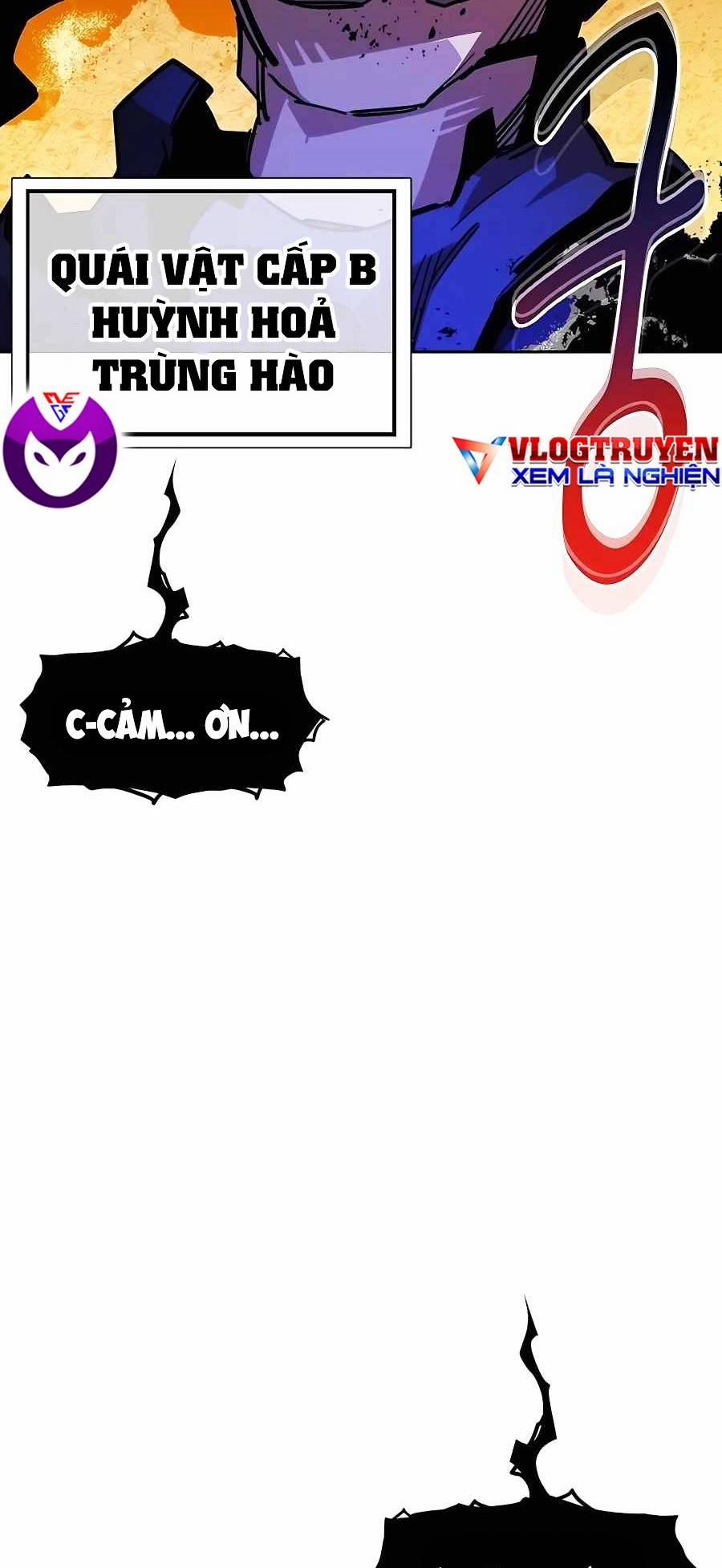 Tự Động Săn Bằng Phân Thân 25 trang 98