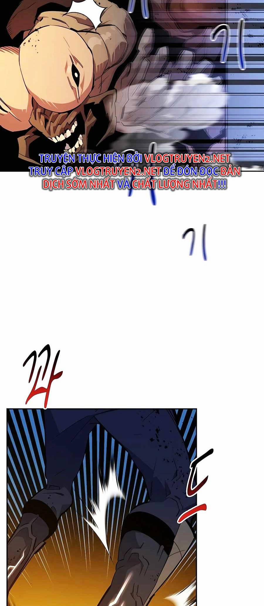 Tự Động Săn Bằng Phân Thân 26 trang 13