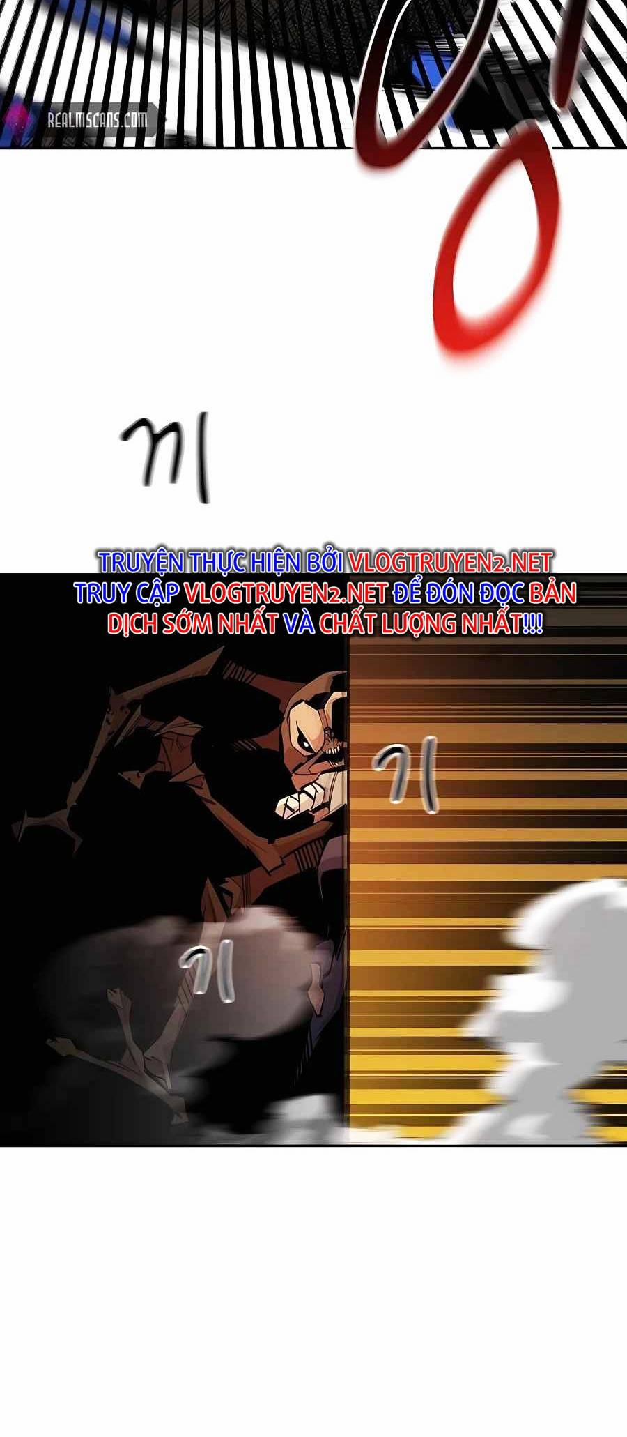 Tự Động Săn Bằng Phân Thân 26 trang 15