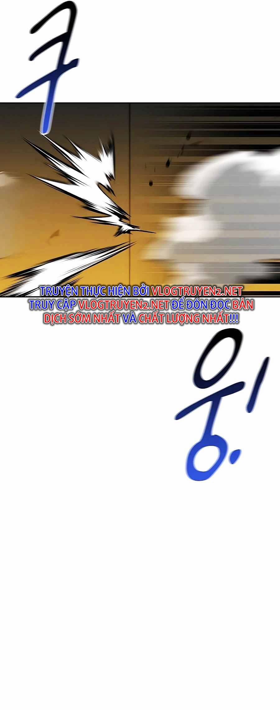 Tự Động Săn Bằng Phân Thân 26 trang 16
