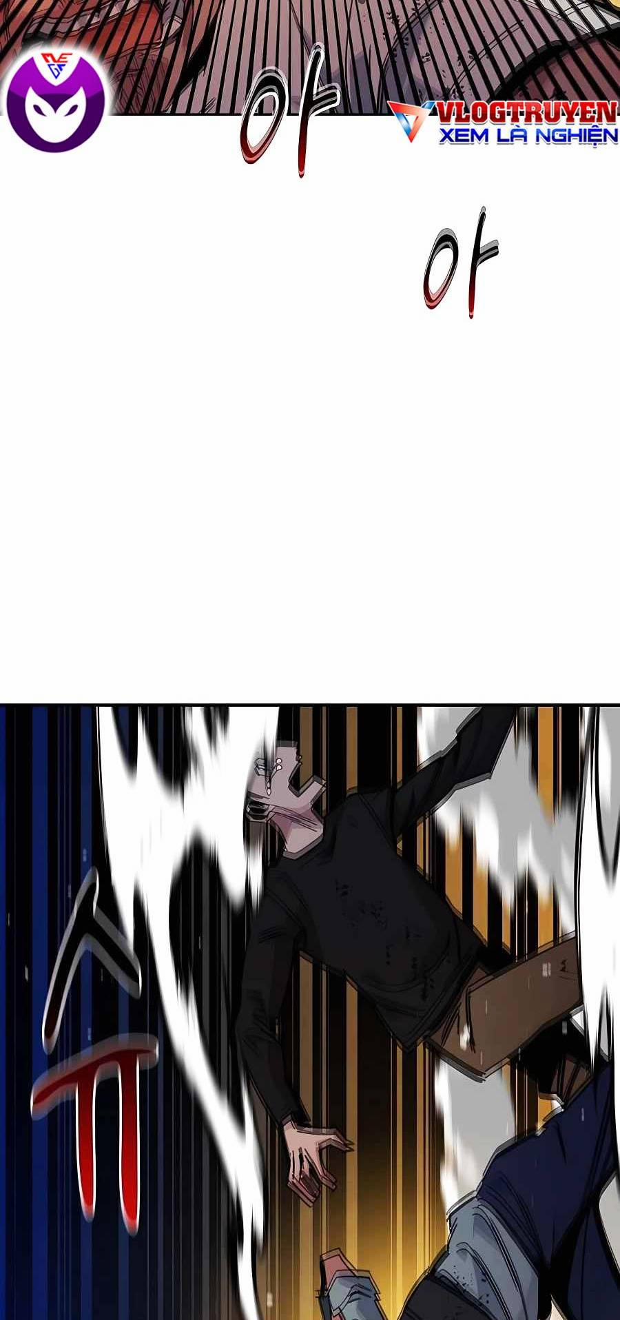 Tự Động Săn Bằng Phân Thân 26 trang 2