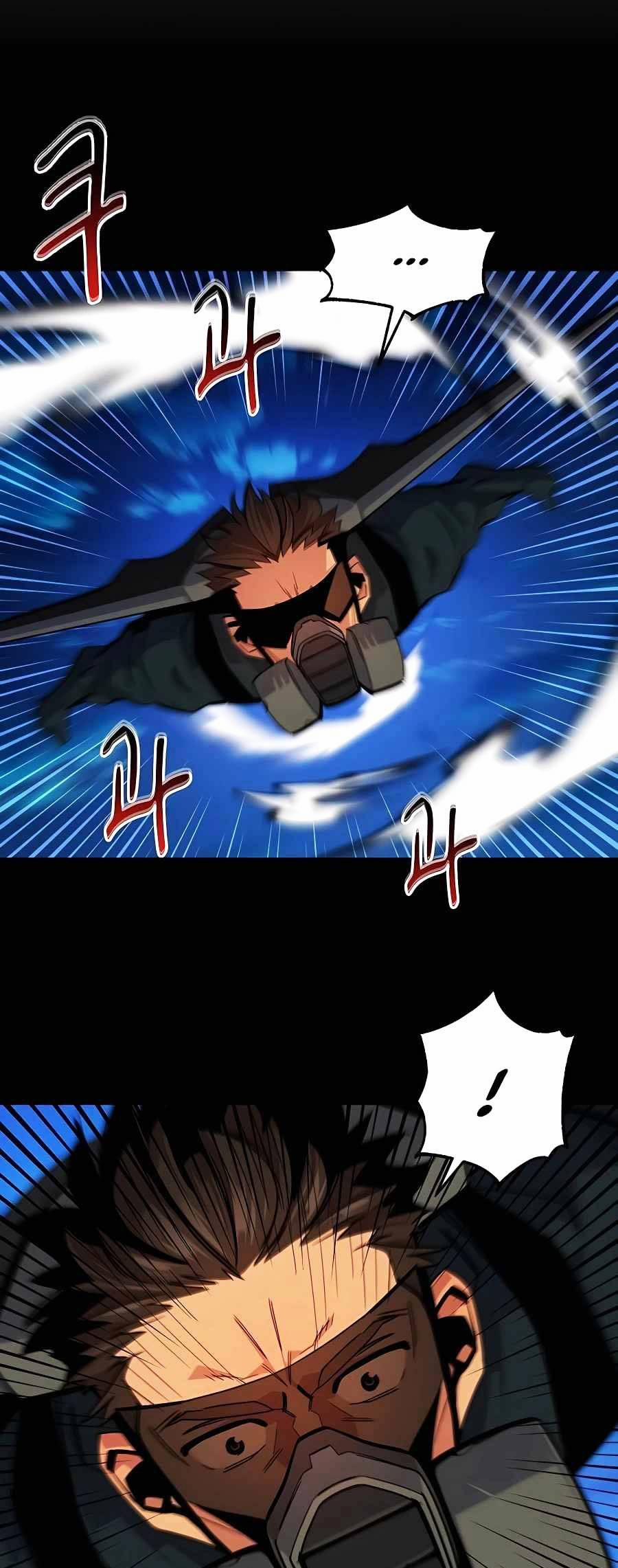 Tự Động Săn Bằng Phân Thân 26 trang 24