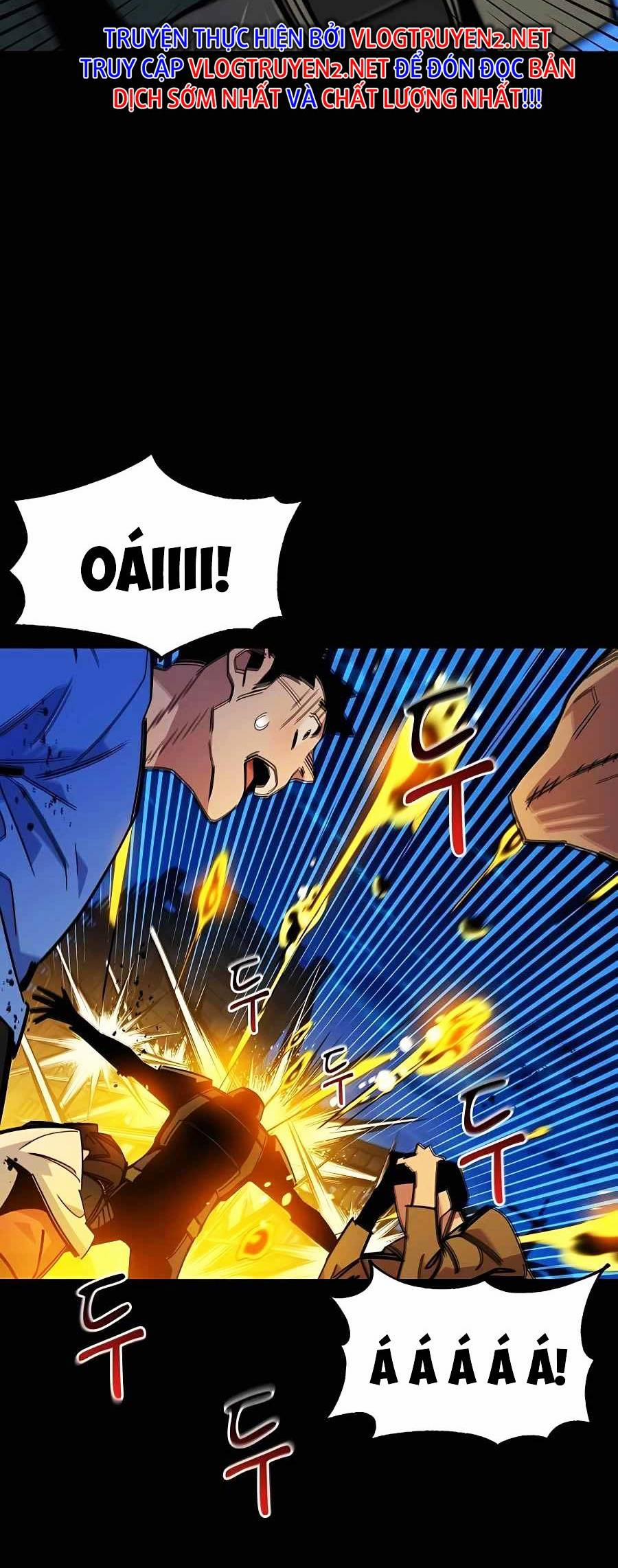 Tự Động Săn Bằng Phân Thân 26 trang 25