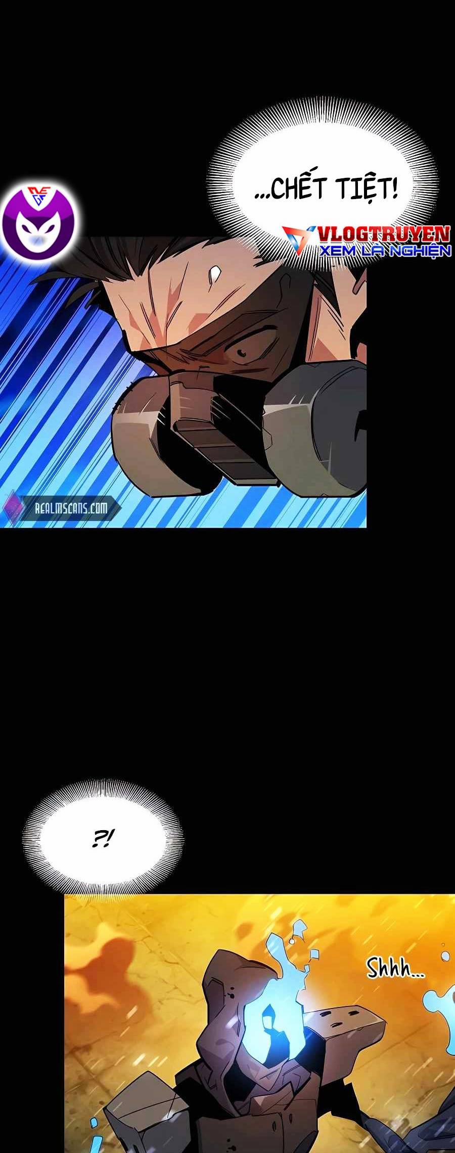 Tự Động Săn Bằng Phân Thân 26 trang 26