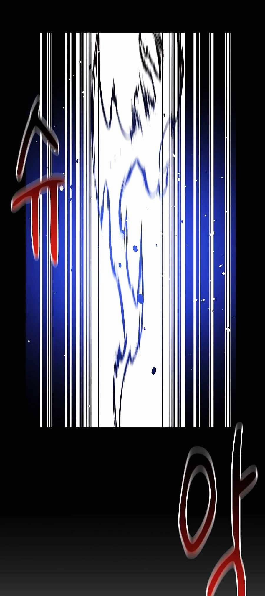 Tự Động Săn Bằng Phân Thân 26 trang 29