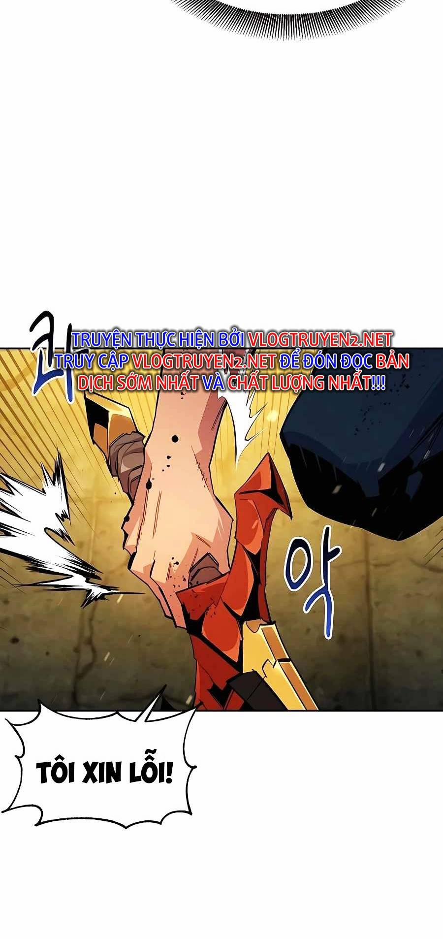 Tự Động Săn Bằng Phân Thân 26 trang 35