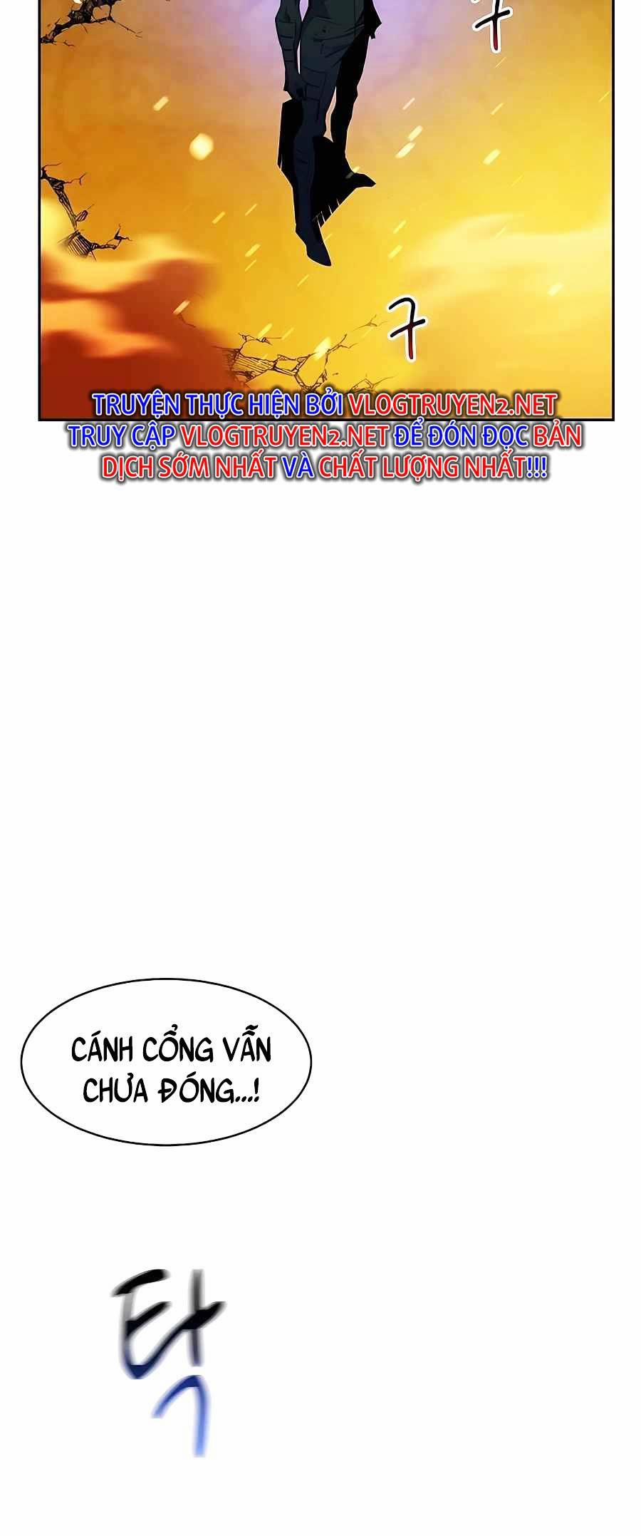 Tự Động Săn Bằng Phân Thân 26 trang 39