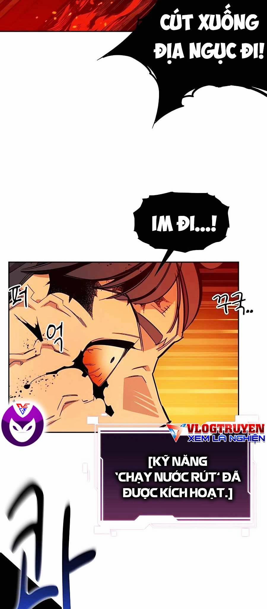 Tự Động Săn Bằng Phân Thân 26 trang 41