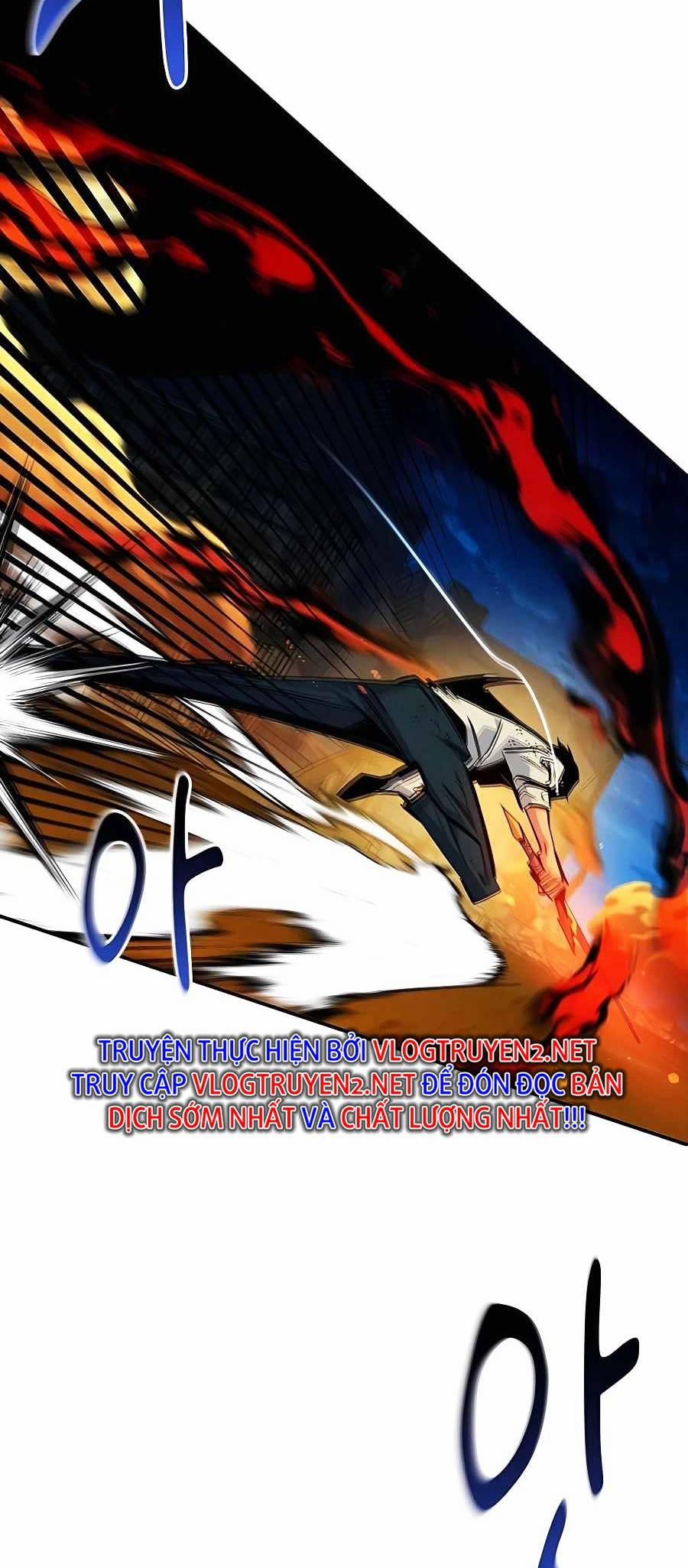 Tự Động Săn Bằng Phân Thân 26 trang 42