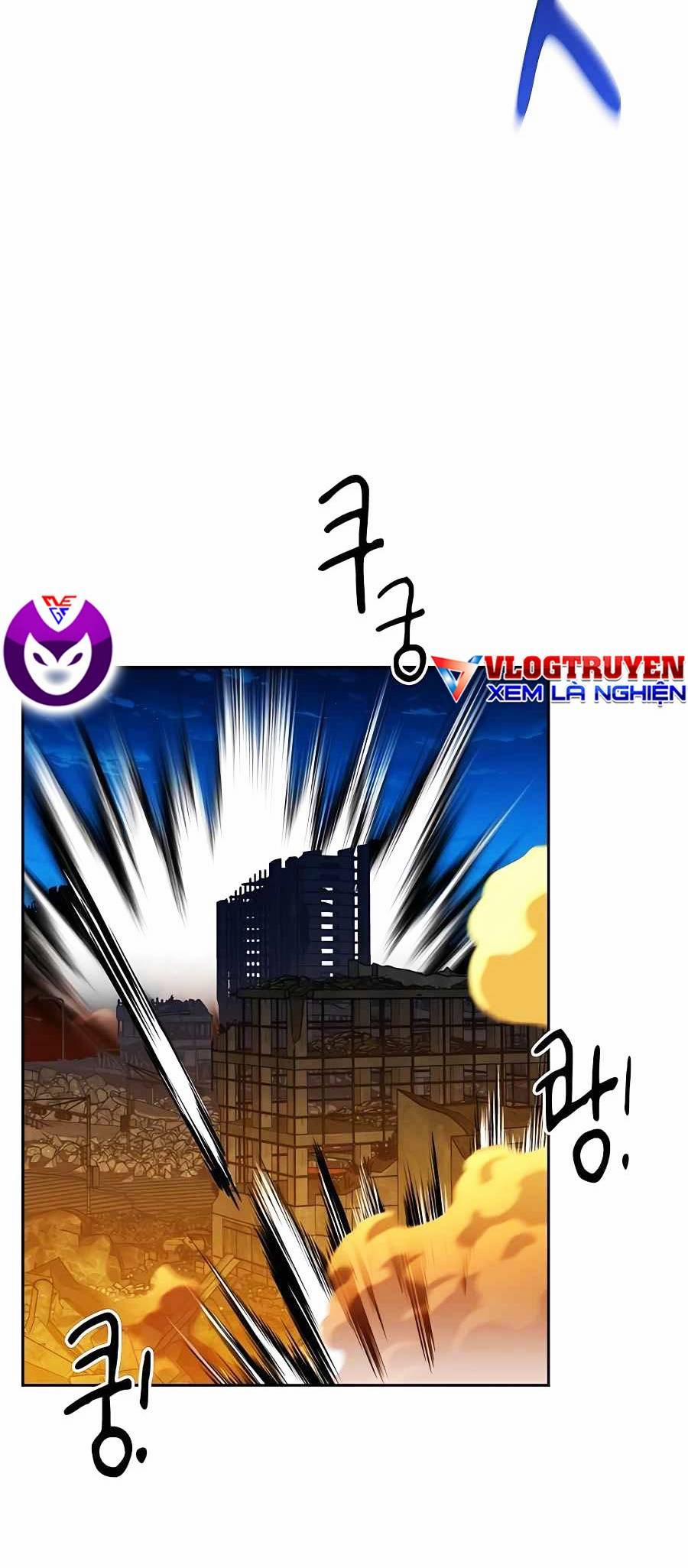 Tự Động Săn Bằng Phân Thân 26 trang 43