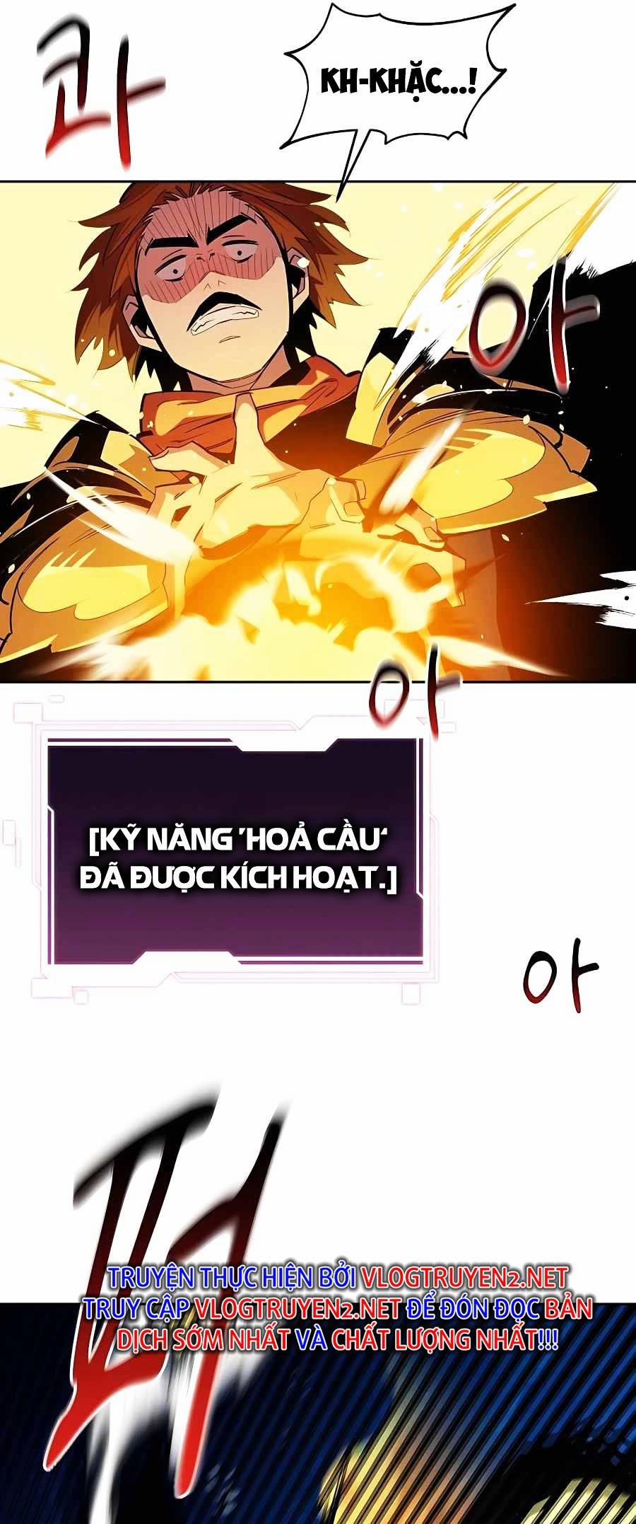 Tự Động Săn Bằng Phân Thân 26 trang 44