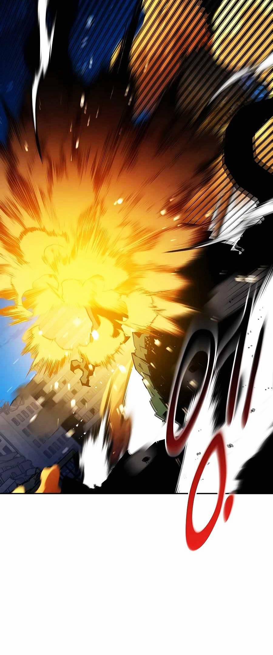 Tự Động Săn Bằng Phân Thân 26 trang 45