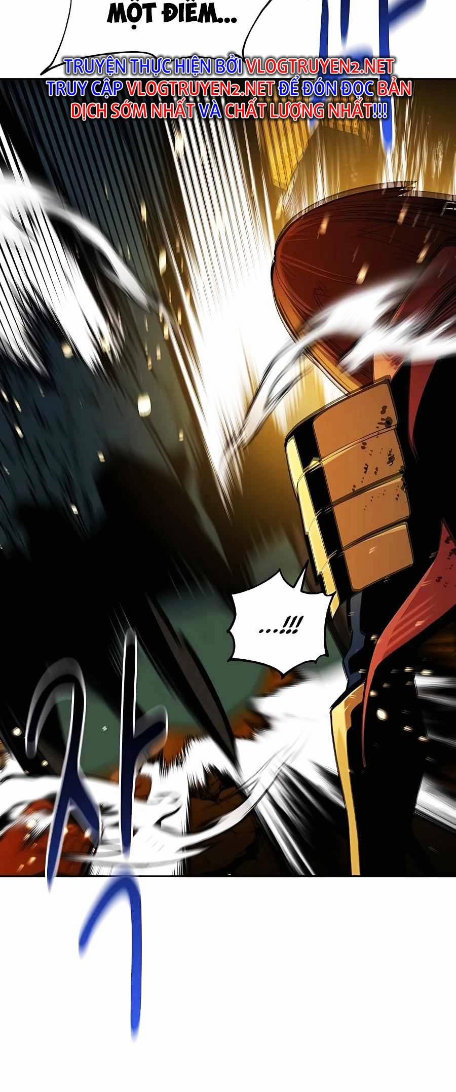 Tự Động Săn Bằng Phân Thân 26 trang 47