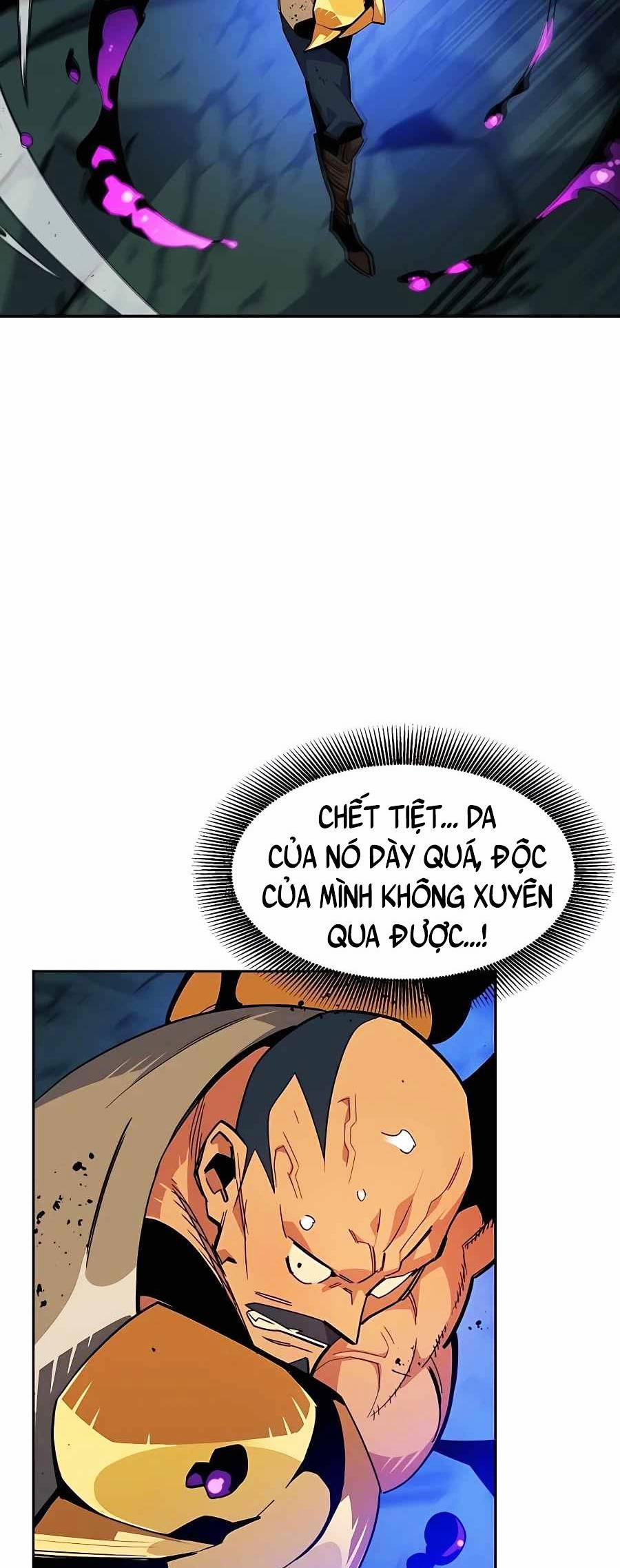 Tự Động Săn Bằng Phân Thân 26 trang 49
