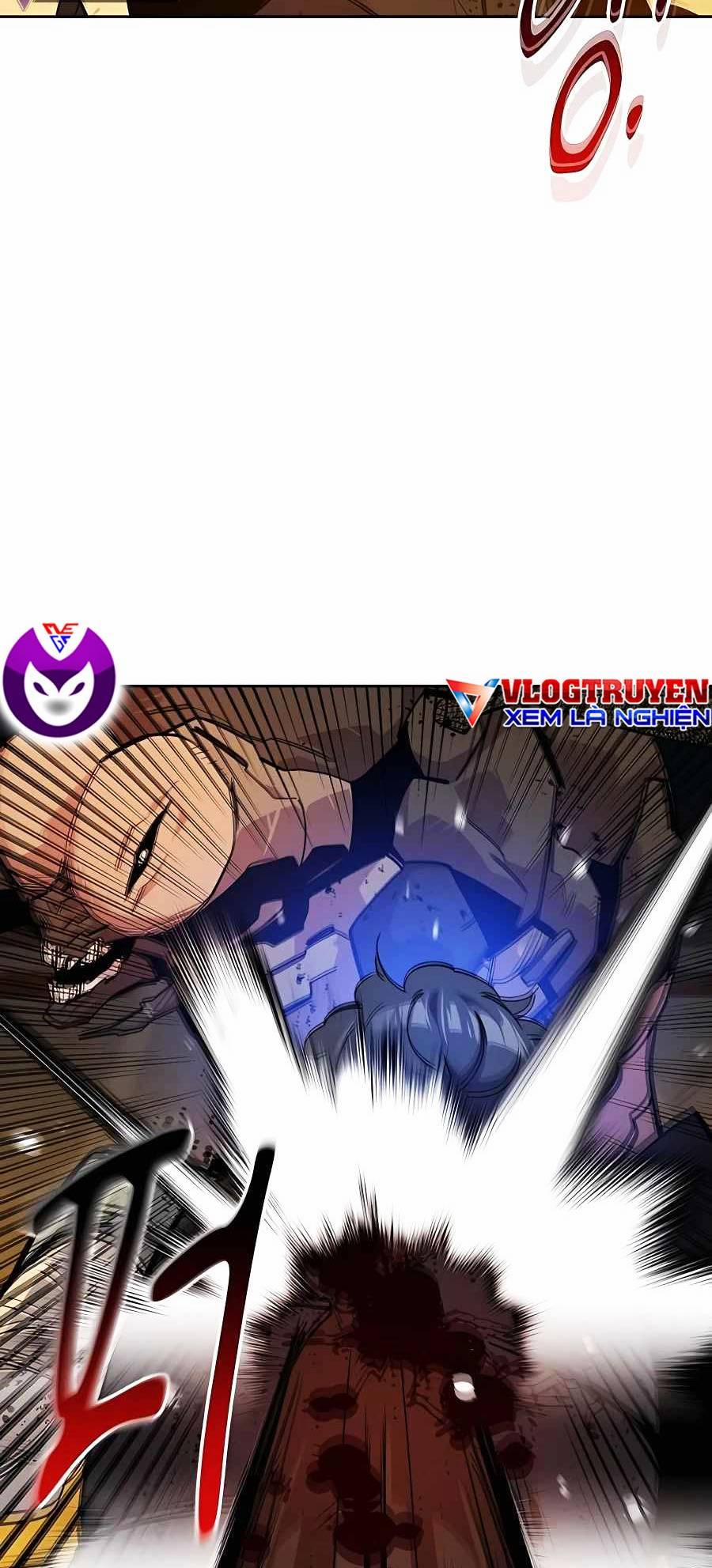 Tự Động Săn Bằng Phân Thân 26 trang 5