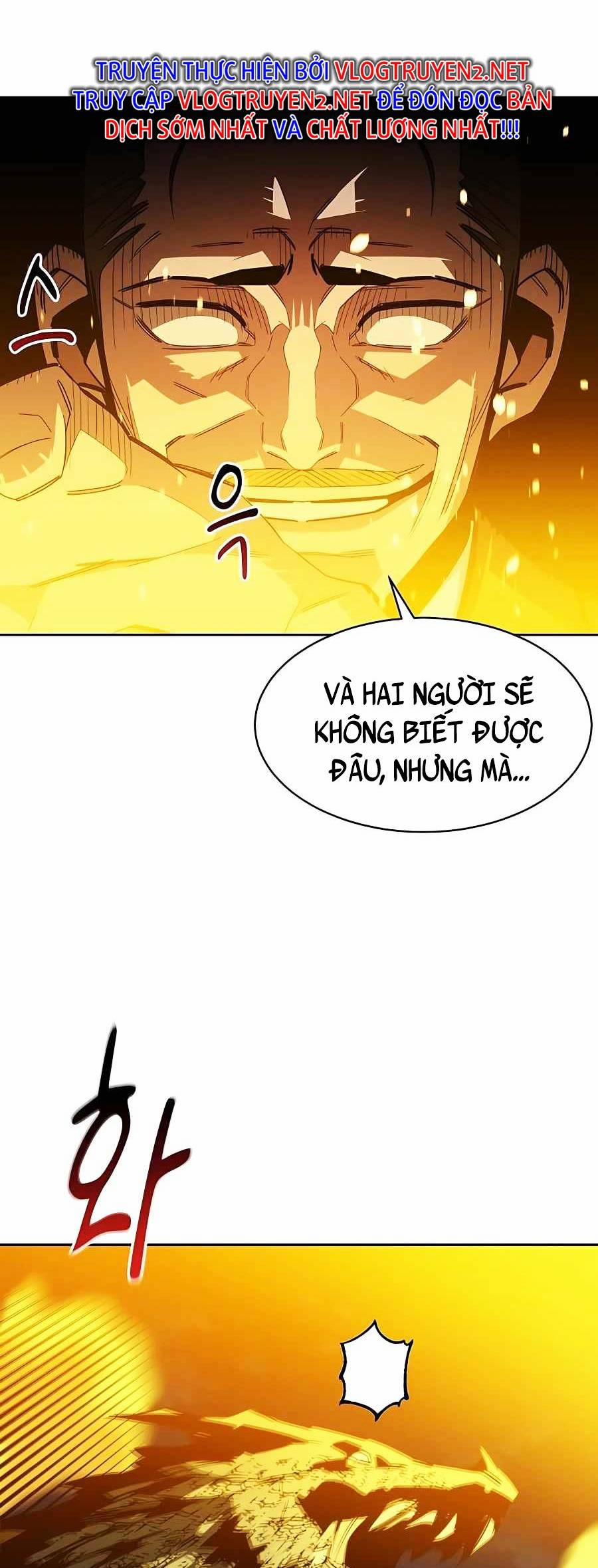 Tự Động Săn Bằng Phân Thân 26 trang 53