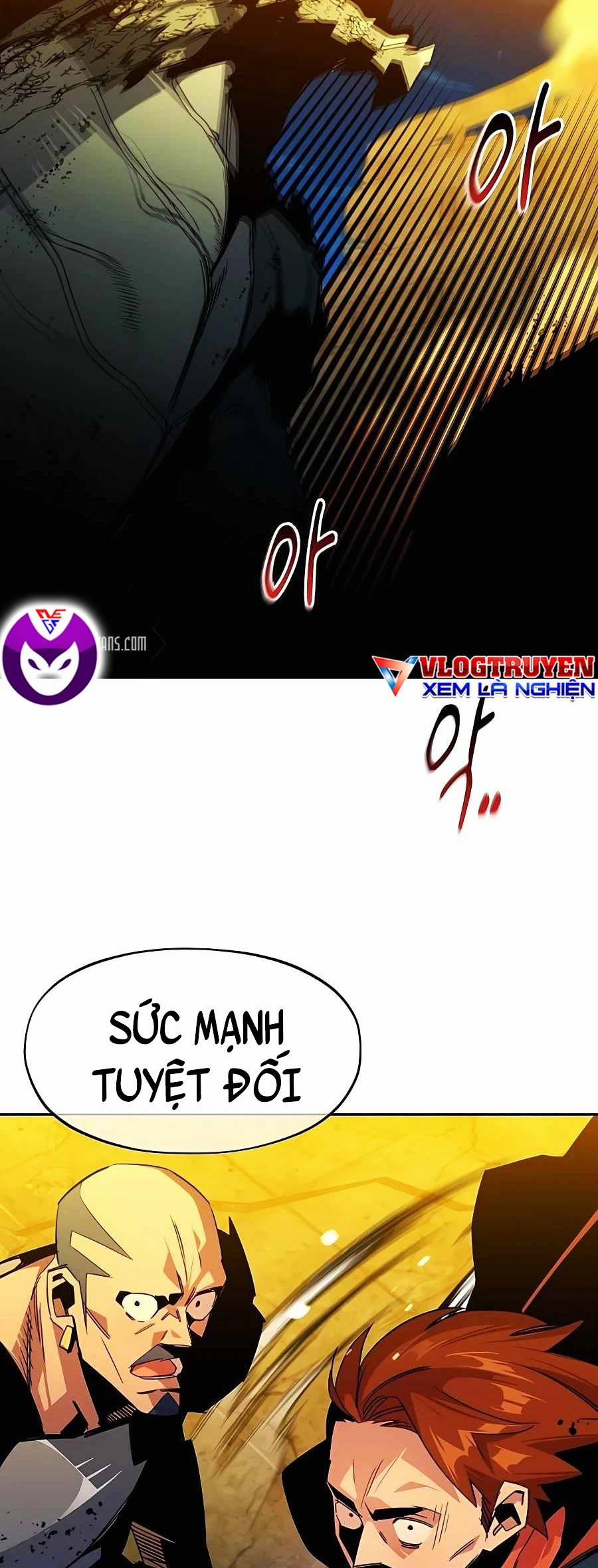Tự Động Săn Bằng Phân Thân 26 trang 54