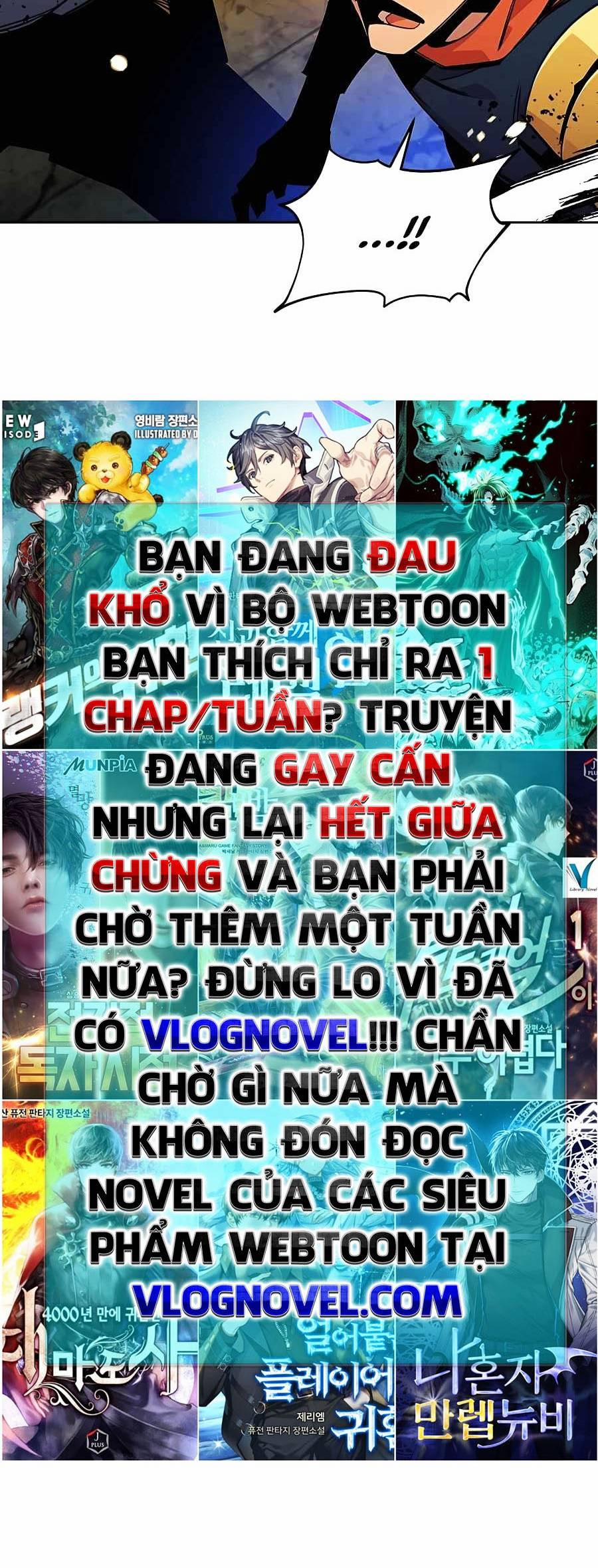 Tự Động Săn Bằng Phân Thân 26 trang 55