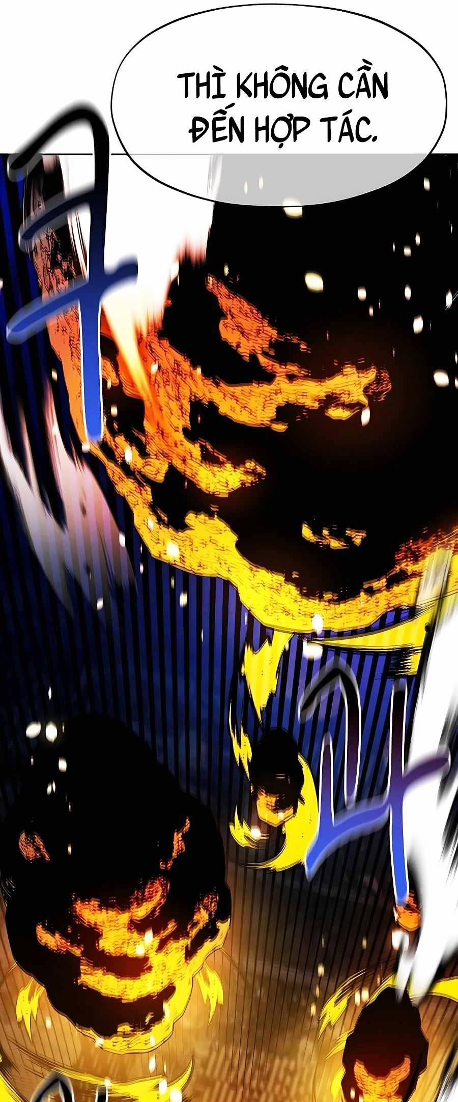 Tự Động Săn Bằng Phân Thân 26 trang 56