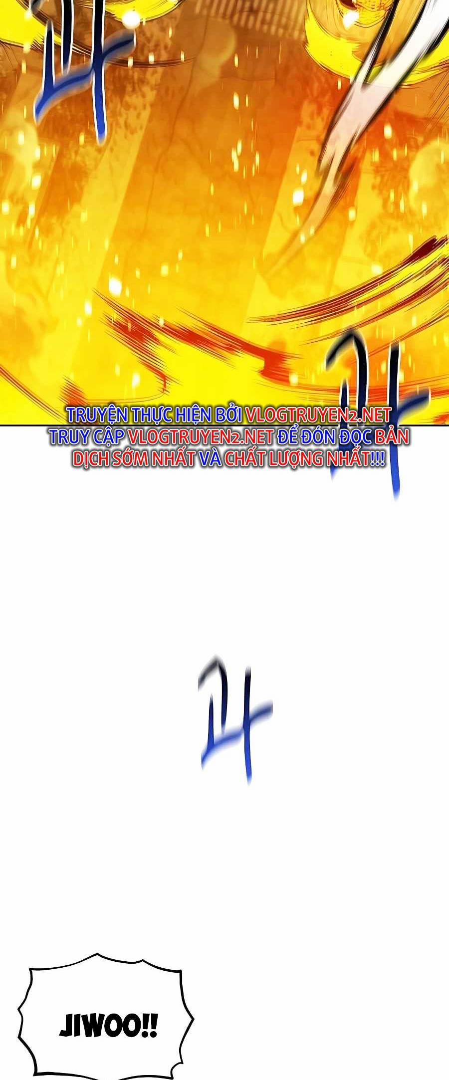 Tự Động Săn Bằng Phân Thân 26 trang 57