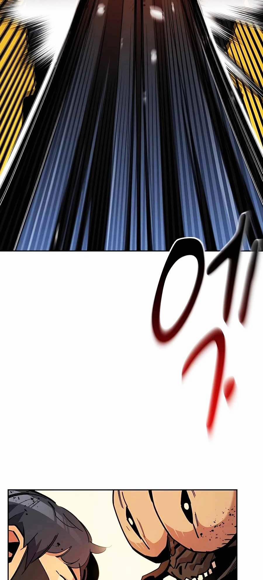 Tự Động Săn Bằng Phân Thân 26 trang 6