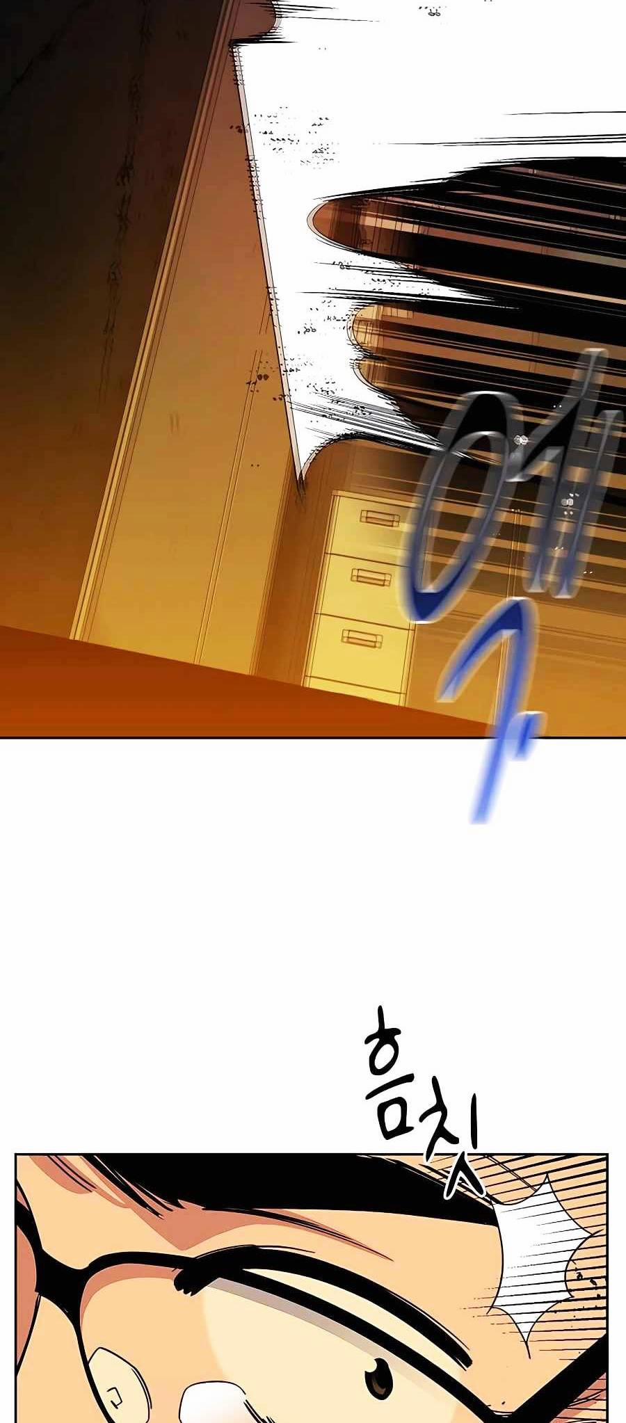 Tự Động Săn Bằng Phân Thân 26 trang 61