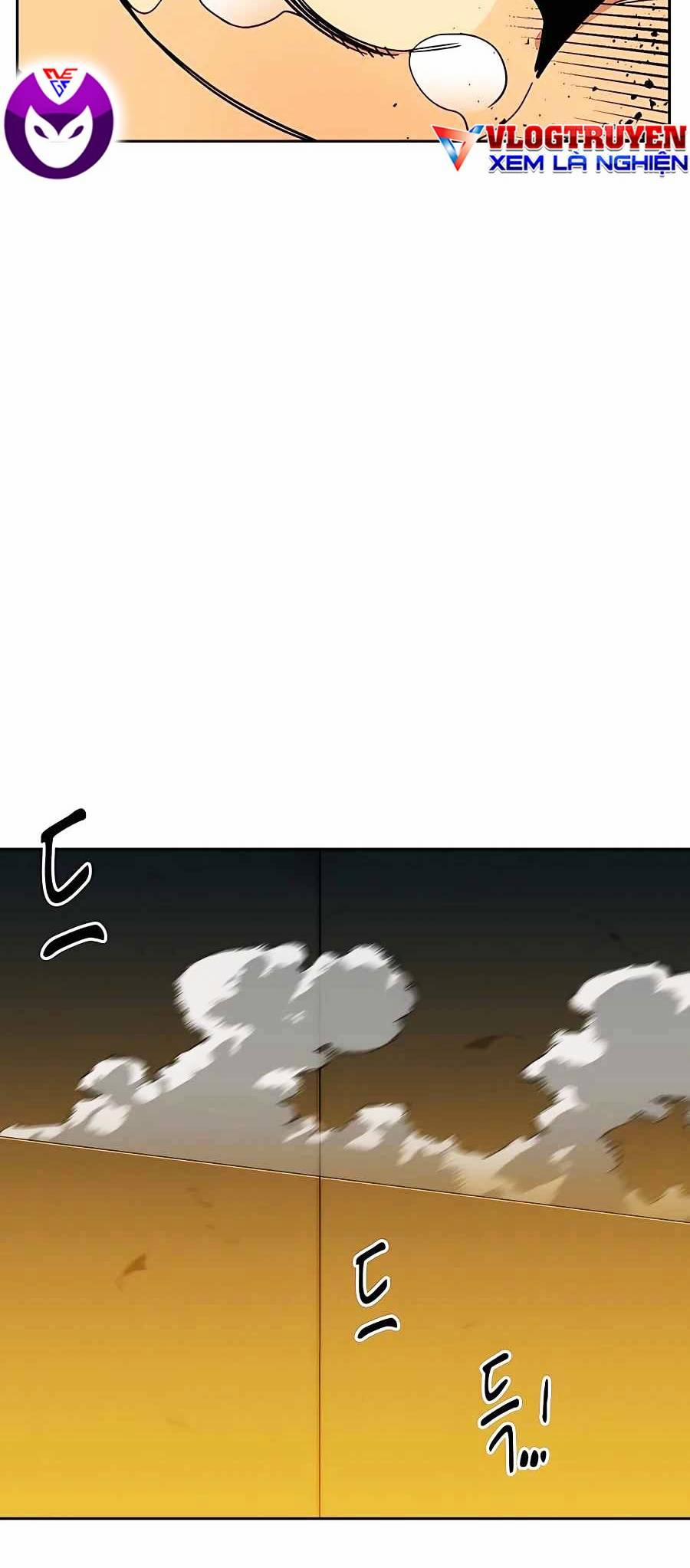 Tự Động Săn Bằng Phân Thân 26 trang 62