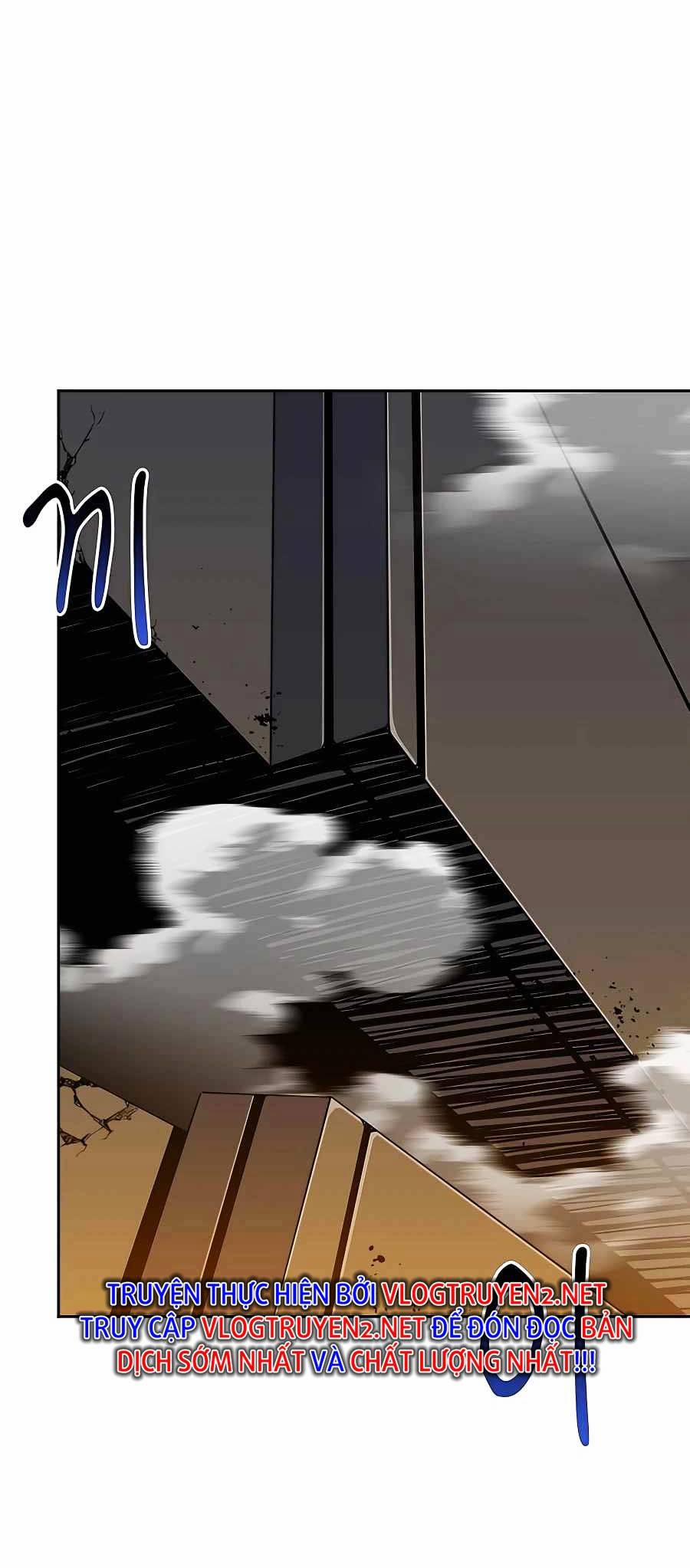 Tự Động Săn Bằng Phân Thân 26 trang 63