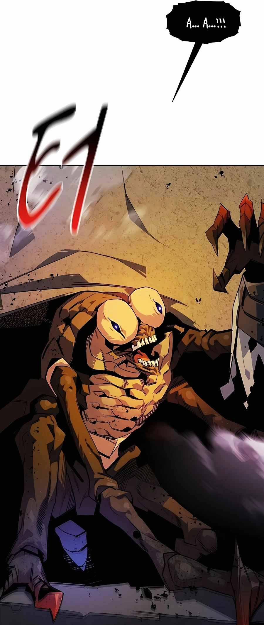 Tự Động Săn Bằng Phân Thân 26 trang 64